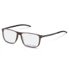 Correction Frames P´8327
