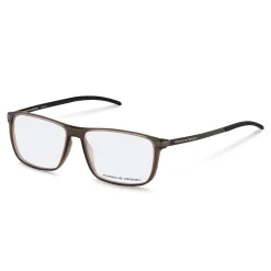 Correction Frames P´8327