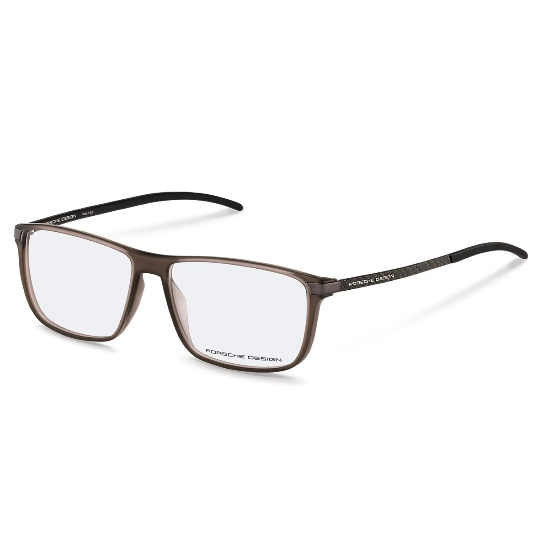 Correction Frames P´8327