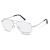 Correction Frames P´8355