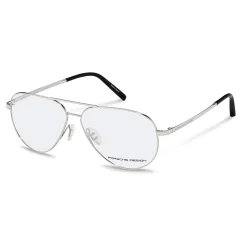 Correction Frames P´8355
