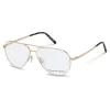 Correction Frames P´8355