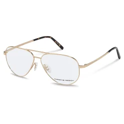 Correction Frames P´8355