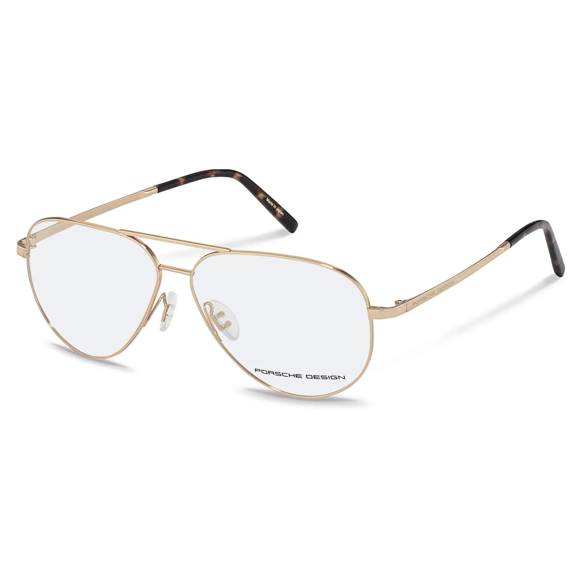 Correction Frames P´8355