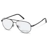 Correction Frames P´8355