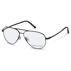 Correction Frames P´8355