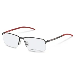 Correction Frames P´8347