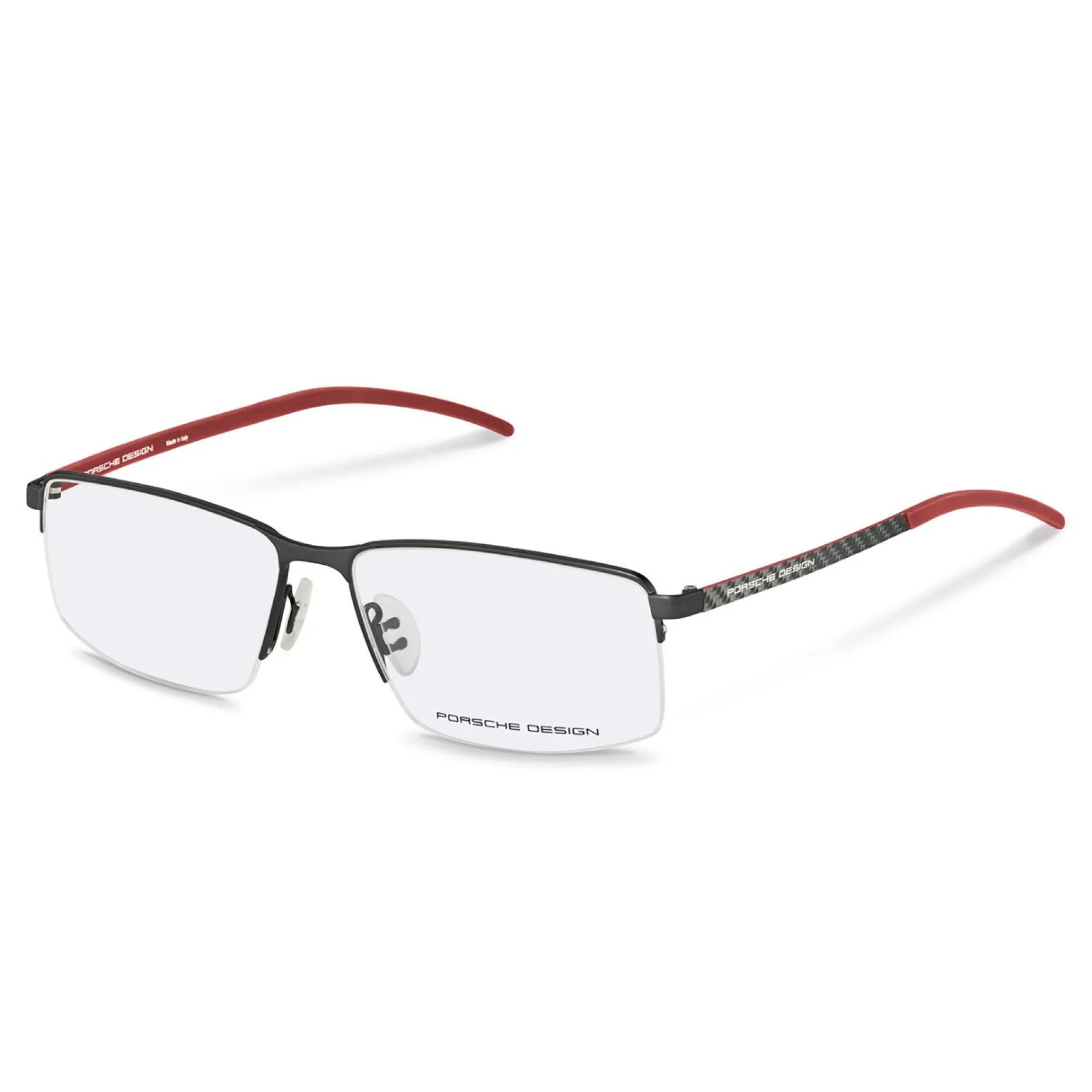 Correction Frames P´8347