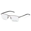 Correction Frames P´8347