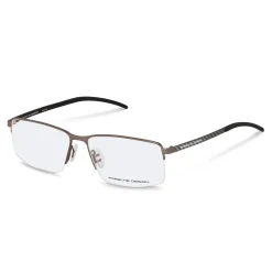 Correction Frames P´8347