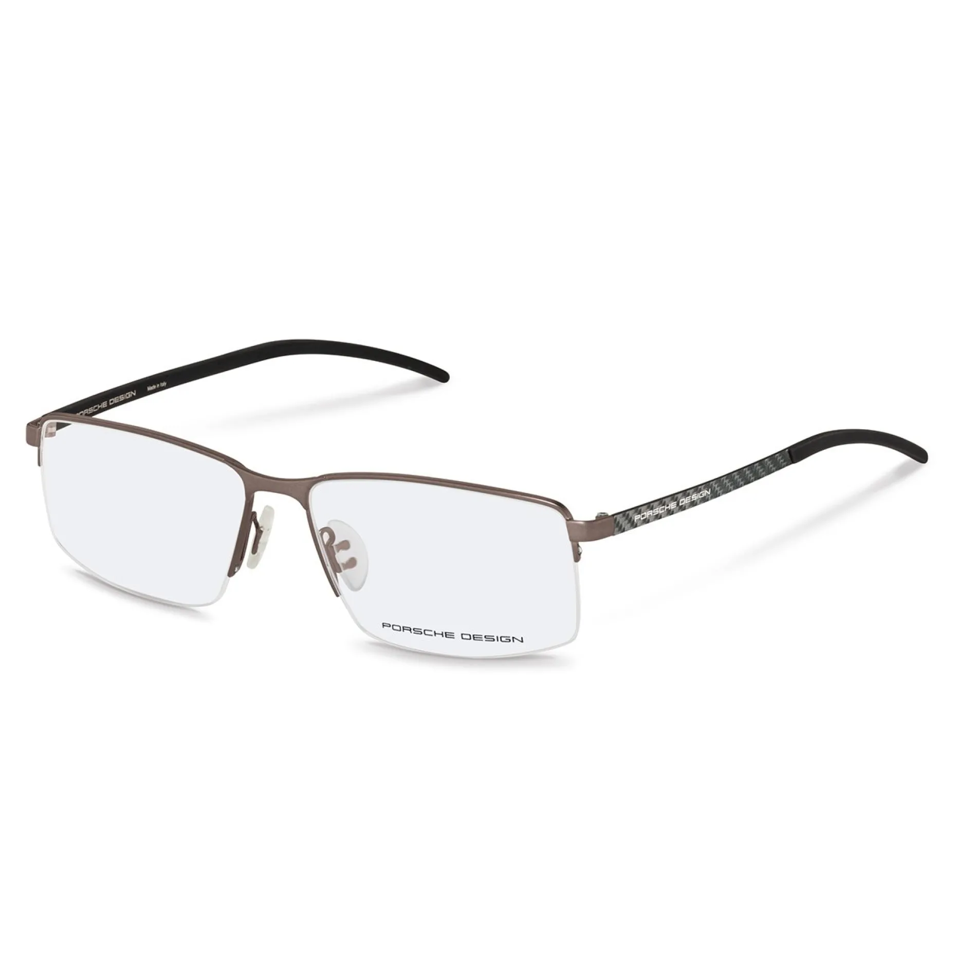 Correction Frames P´8347