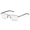 Correction Frames P´8347