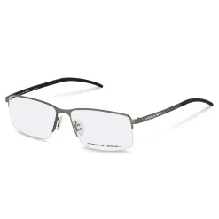 Correction Frames P´8347