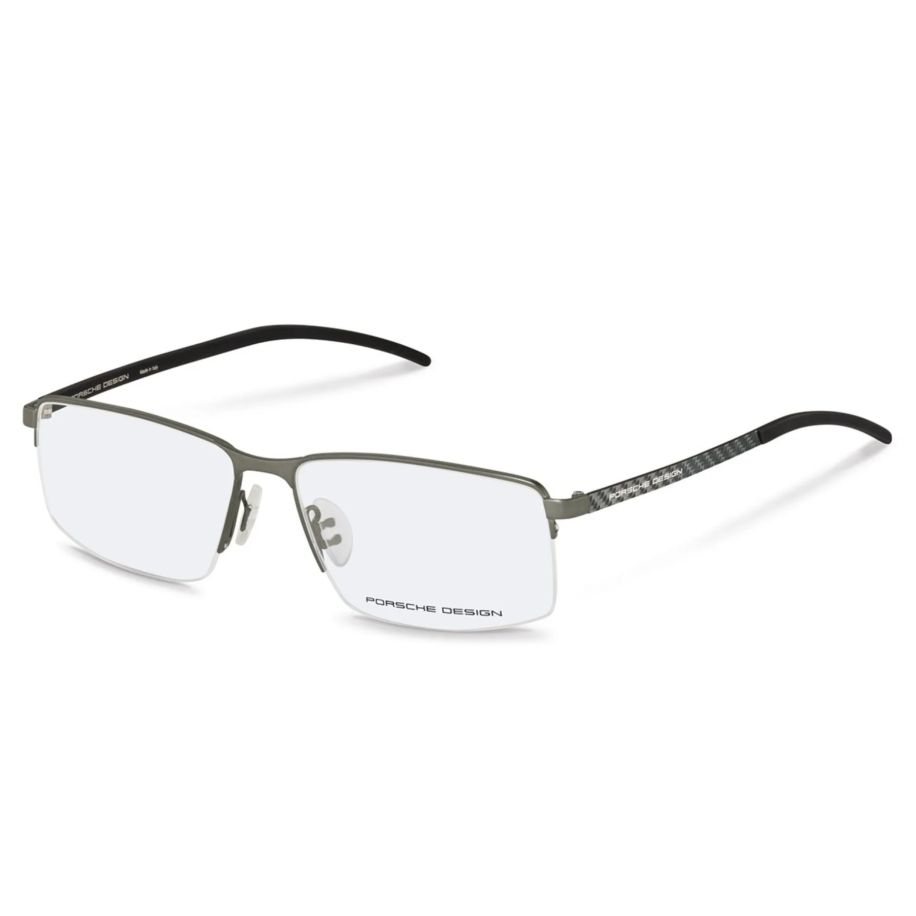 Correction Frames P´8347