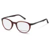Correction Frames P´8342