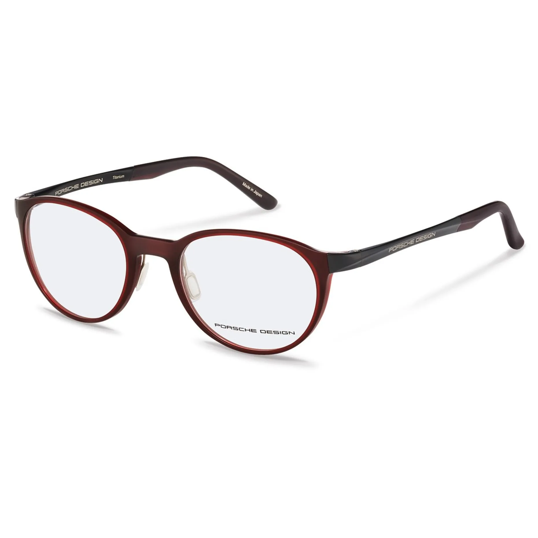 Correction Frames P´8342