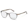 Correction Frames P´8342