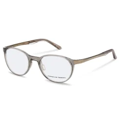 Correction Frames P´8342