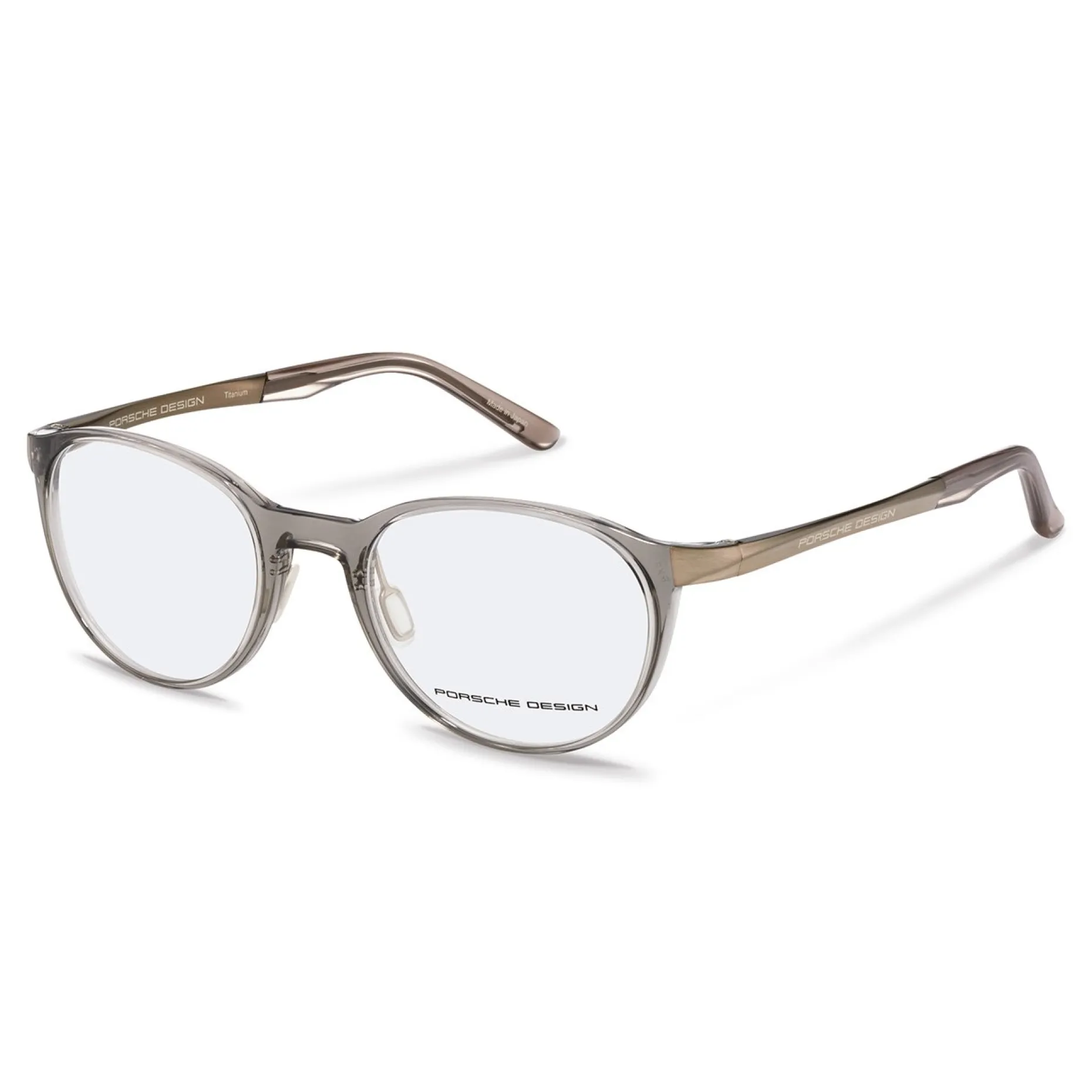 Correction Frames P´8342
