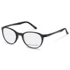 Correction Frames P´8342