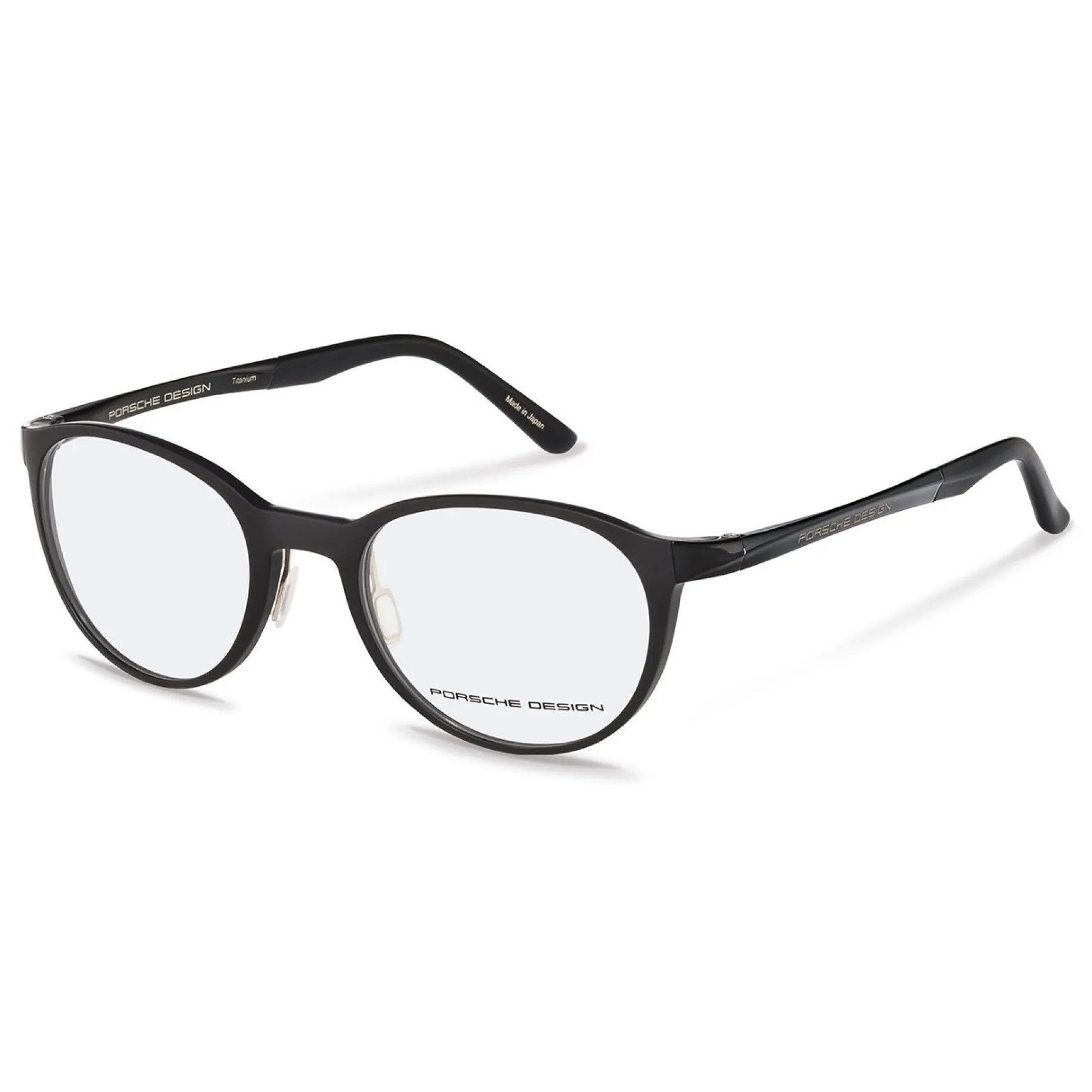 Correction Frames P´8342