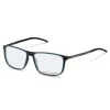 Correction Frames P´8327