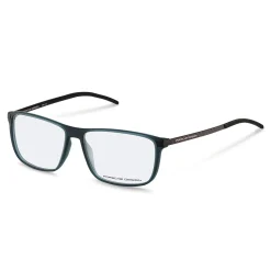 Correction Frames P´8327