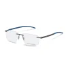 Correction Frames P´8341