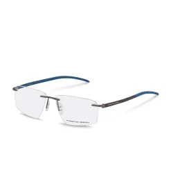 Correction Frames P´8341