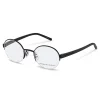 Correction Frames P´8350
