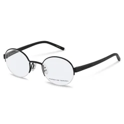 Correction Frames P´8350