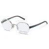 Correction Frames P´8350