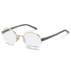 Correction Frames P´8350