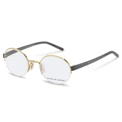 Correction Frames P´8350