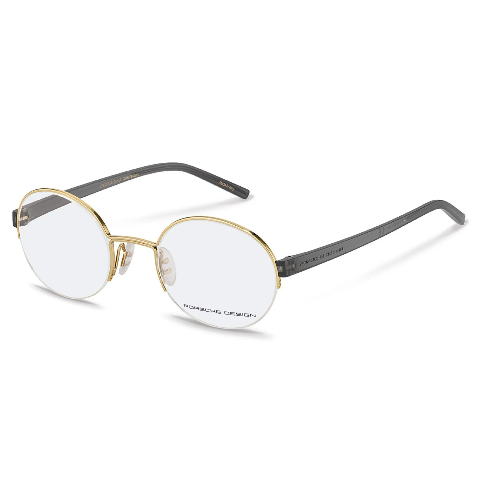 Correction Frames P´8350
