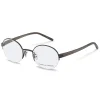 Correction Frames P´8350