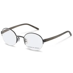 Correction Frames P´8350