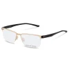 Correction Frames P´8352