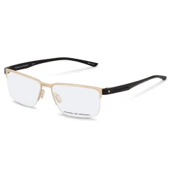 Correction Frames P´8352
