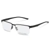 Correction Frames P´8352
