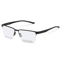 Correction Frames P´8352