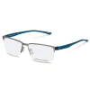 Correction Frames P´8352