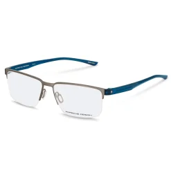 Correction Frames P´8352
