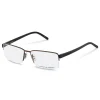 Correction Frames P´8351