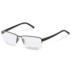 Correction Frames P´8351
