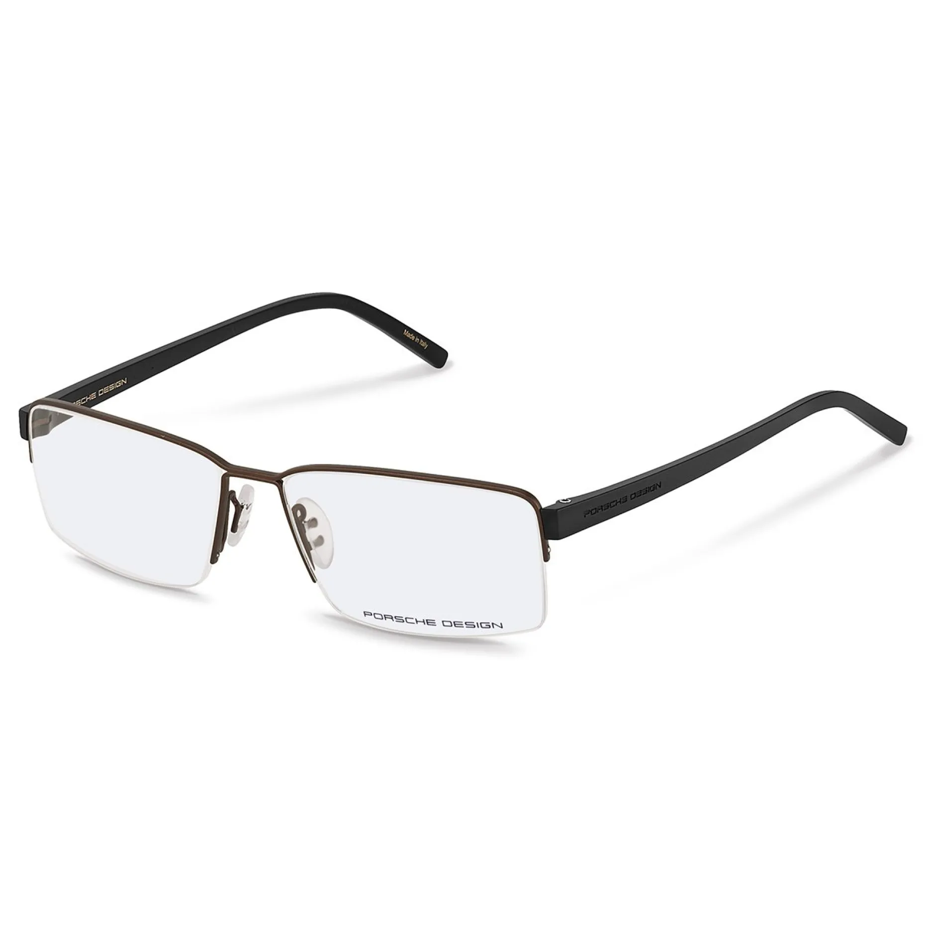 Correction Frames P´8351