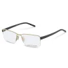 Correction Frames P´8351