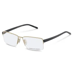 Correction Frames P´8351