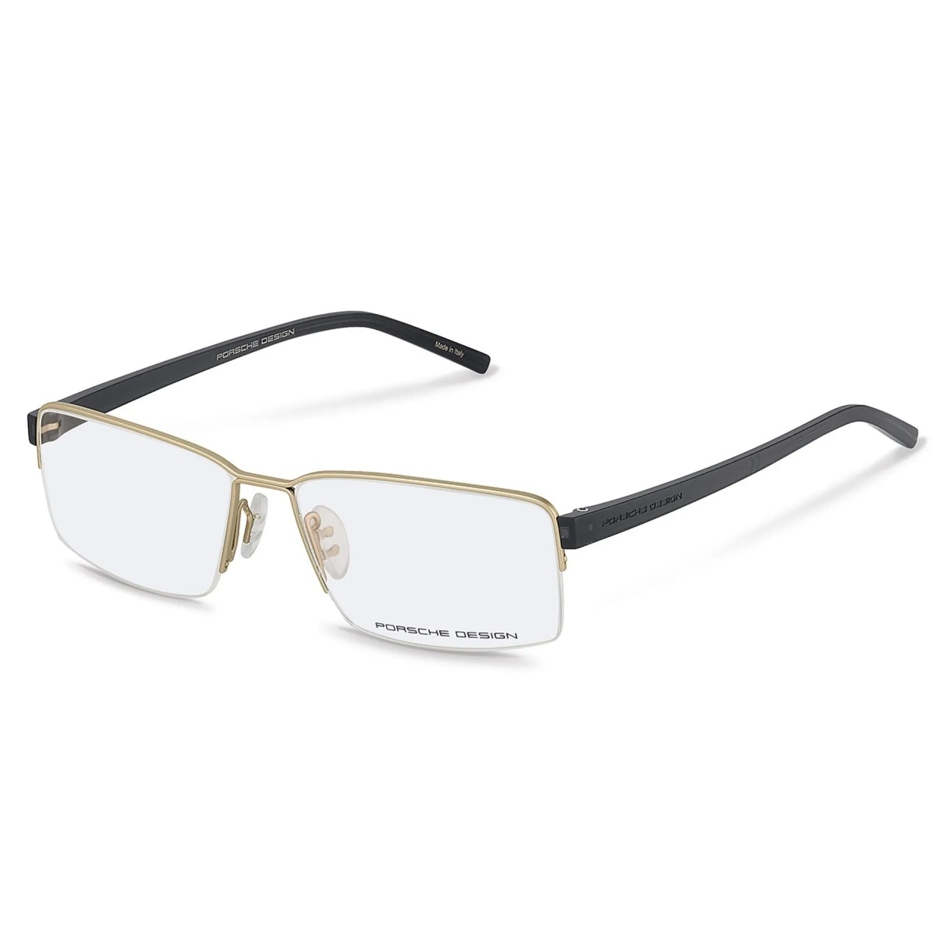 Correction Frames P´8351