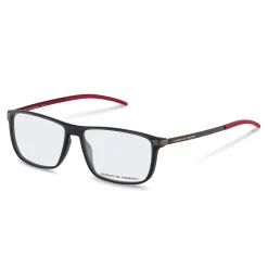 Correction Frames P´8327